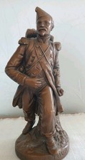 collectible french soldier for sale collectible french soldier for sale Justice