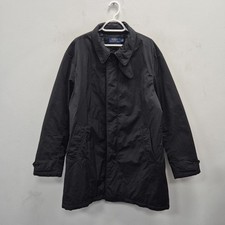 Ralph lauren polo for sale  MANCHESTER