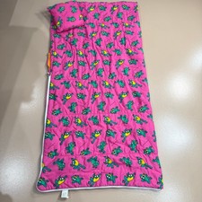 Vintage 80s 90s for sale  Nebraska City