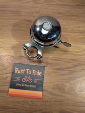 Vintage retro bicycle for sale  DIDCOT