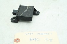 2009 CLUBMAN S TPMS SENSOR DE MONITORAMENTO DE PRESSÃO DE PNEUS B4032 comprar usado  Enviando para Brazil