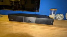 Naim nd5 2 for sale  LYMM