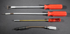 Carburetor adjusting tools for sale  Port Jefferson Station