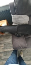 Children violin standard for sale  BEDFORD