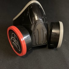 Star wars spy for sale  SUTTON COLDFIELD