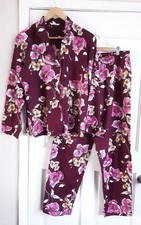 Cyberjammies nora rose for sale  SUNDERLAND
