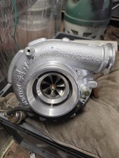 Nos borg warner for sale  DAVENTRY