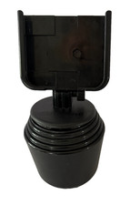 Weather tech cupfone for sale  Oxford