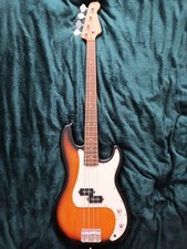 Westfield bass string for sale  WALSALL