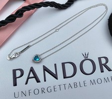 pandora collana usato pandora collana usato Massa di Somma