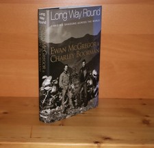 long way round gebraucht kaufen long way round gebraucht kaufen Deutschland