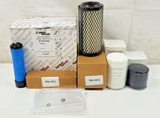 Kit service oem d'occasion  Expédié en France