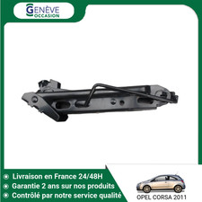Cric opel corsa d'occasion  Niort