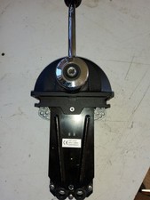 Ultraflex b301b single for sale  SOUTHWOLD