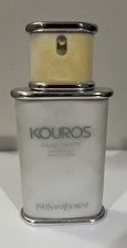 kouros for sale kouros for sale Lodi