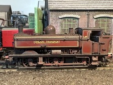 Bachmann 217 57xx for sale  GLOUCESTER