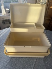 Mothercare baby changing for sale  WORCESTER