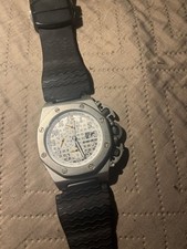 Orologio uomo vintage. usato  Cerignola