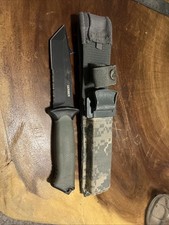 Gerber prodigy tanto for sale  San Antonio