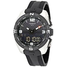 Tissot men 1125 for sale  Tucson