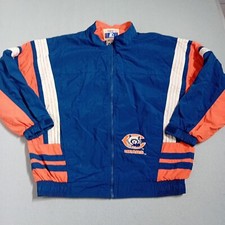 Vintage chicago bears for sale  BARNSLEY