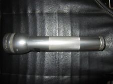 Lampe torche mag d'occasion  Roncq