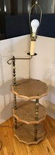 Vintage mcm sided for sale  Detroit Lakes