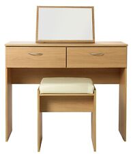 Cheval dressing table for sale  BRADFORD