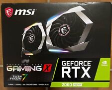 Rtx 2060 super gebraucht kaufen  Osnabrück