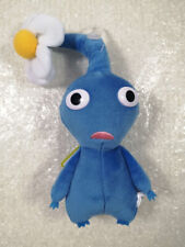 Peluche pikmin all d'occasion  Paris XI