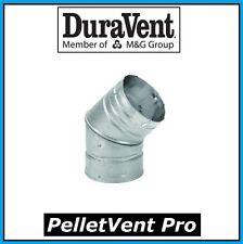 Duravent pelletvent pro for sale  Raymond