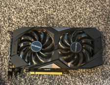 Rtx 2060 6gb for sale  BILSTON