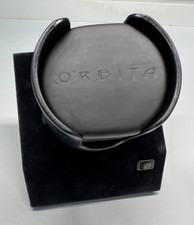 Genuine orbita single for sale  Okatie