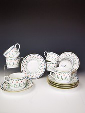 Limoges céralene sèvres d'occasion  Lyon II