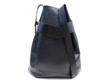 Sac main louis d'occasion  Paris-