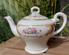 Vintage myott bouquet for sale  KEIGHLEY