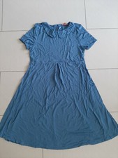 Sommerkleid schwangere frauen gebraucht kaufen  Dortmund