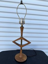 Vintage unique mid for sale  Stevensville