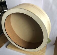 Trixie 60922 wooden for sale  WEST BROMWICH