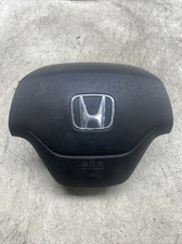 Honda crv steering for sale  WEST BROMWICH