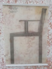 sedia molteni usato sedia molteni usato Spilimbergo