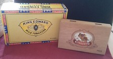 King edward ritmeester for sale  STOKE-ON-TRENT