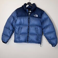 North face vintage for sale  Blaine