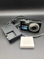 Lympus 825 digitalkamera gebraucht kaufen  Riedbach
