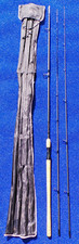 tf gear rod for sale tf gear rod for sale WHITBY