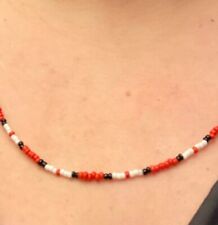 Collana serpente stile usato  Spedire a Italy