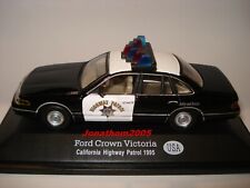 Altaya ford crown d'occasion  France