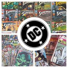 Comics wholesale mixed for sale  NEWCASTLE UPON TYNE