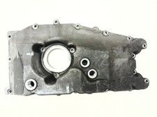 Coppa olio motore usato  Italia