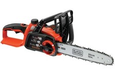 Black decker gkc3630l20 for sale  UK